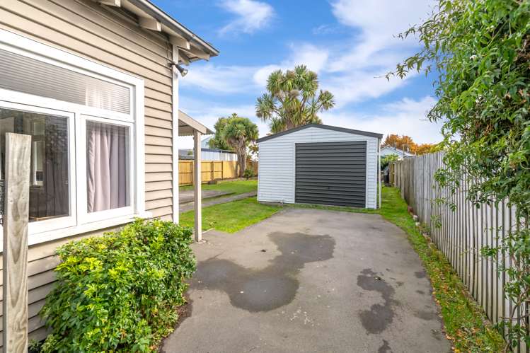 115 Slater Street Richmond_16