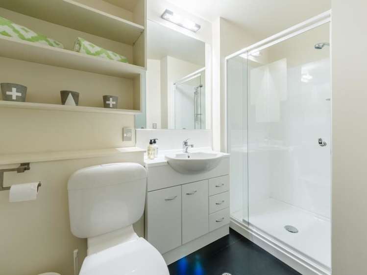 84/156 Willis Street Te Aro_14