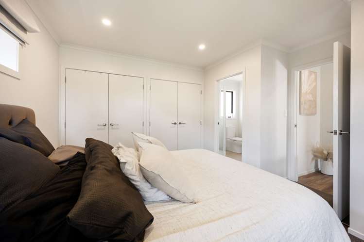 51A Irvine Street Frankton_12