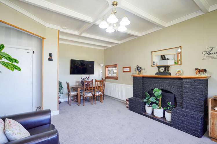 200 Gala Street Richmond_6