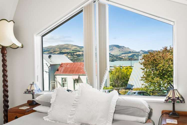 30 Winchester Street Lyttelton_16