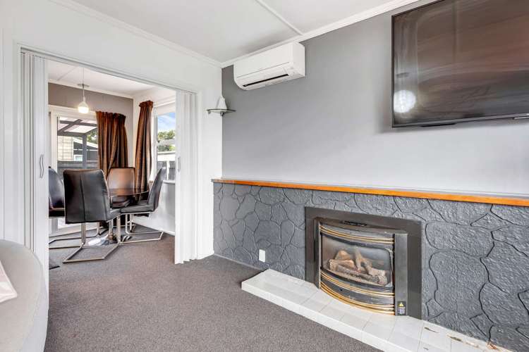 23 Leeds Street Milson_13