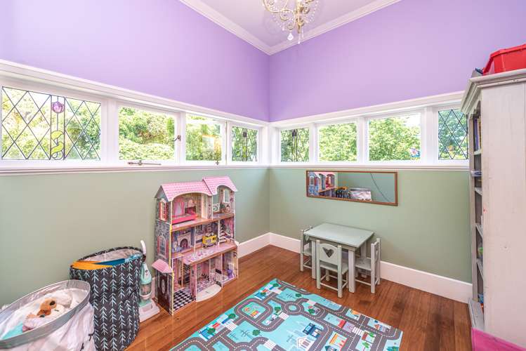 10 Rees Street Durie Hill_17