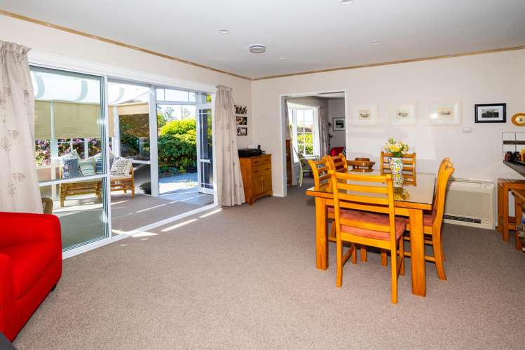 71 Main North Road Geraldine_7