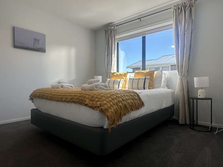 74 Hampden Street Hokitika_8
