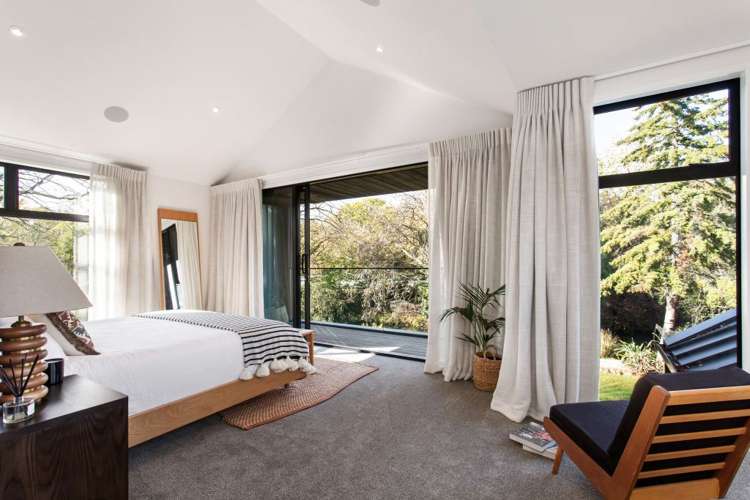 1b Wood Lane Fendalton_16