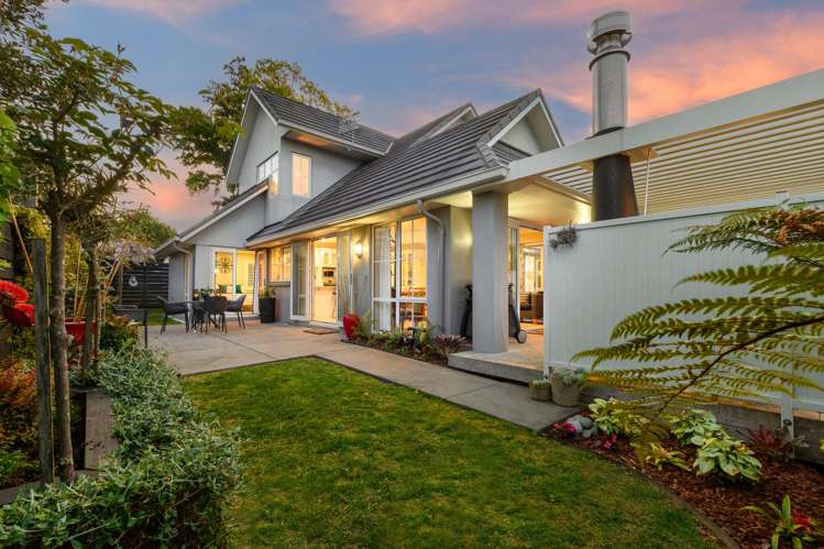 58 Grace Road_0