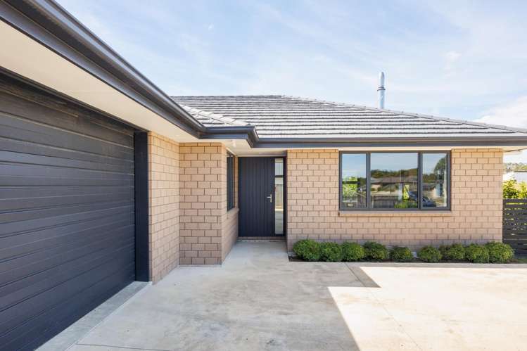 2 Monarch Drive Ashhurst_22