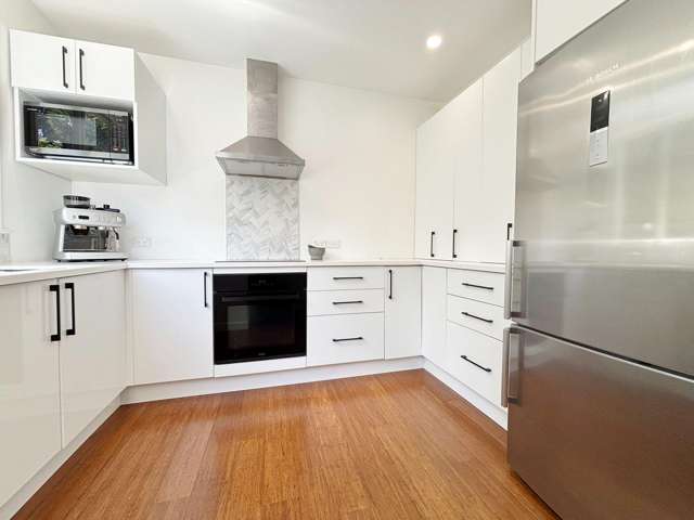 108 Dyers Pass Rd Cashmere_2