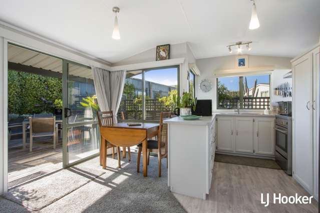 21/147 Emerton Road Waihi Beach_2
