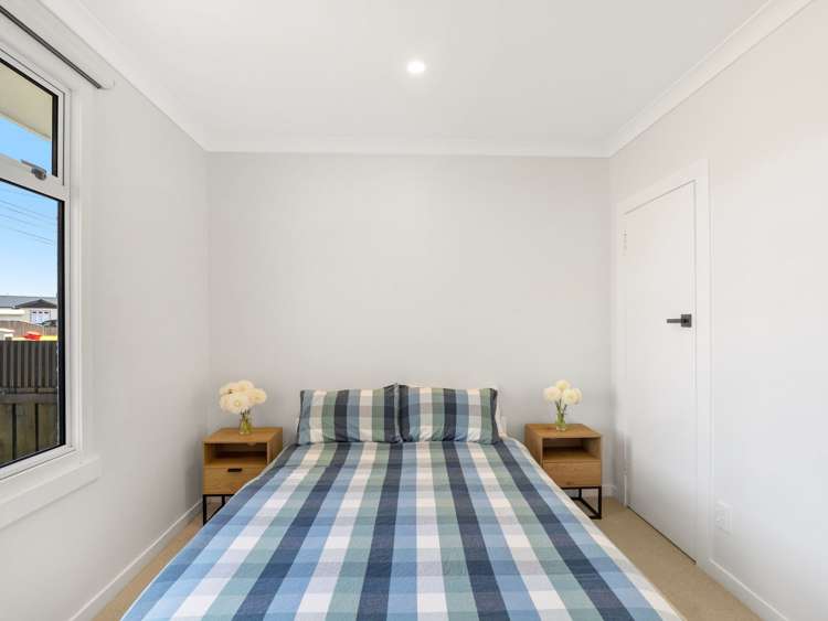 10 Fox Road Springvale_13