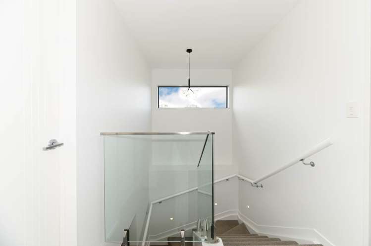 9a Kaweka Street New Lynn_12