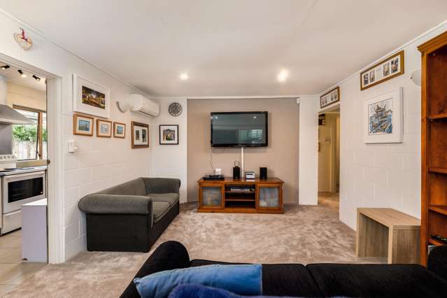 2/78 Aroha Avenue Sandringham_2