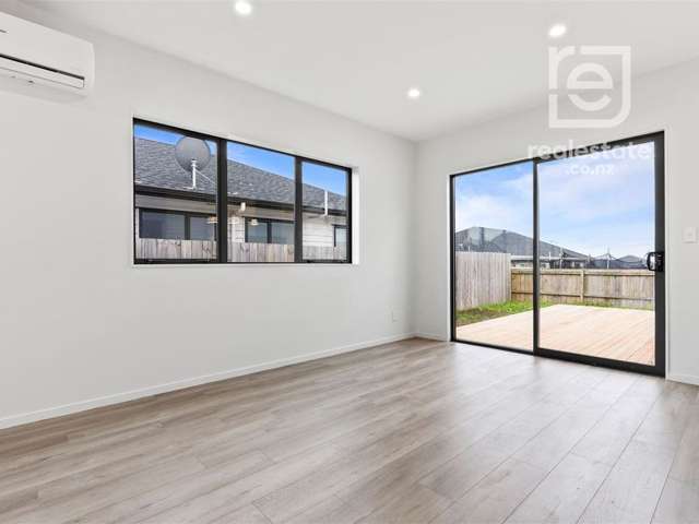 4 Parton Road Pukekohe_4