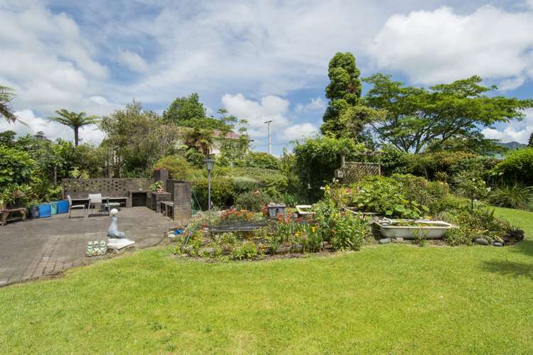 38 Victoria Street Waihi_23