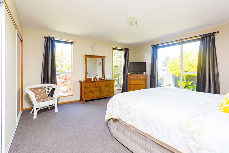 24 Roydon Drive Templeton_10