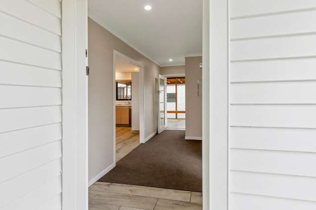 13 Kilbride Road Matamata_3