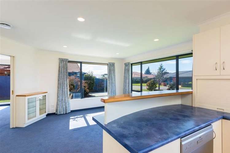 1 The Willows Springlands_8