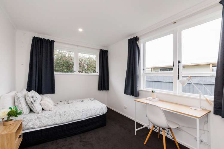 3a Duff Crescent 10923_7