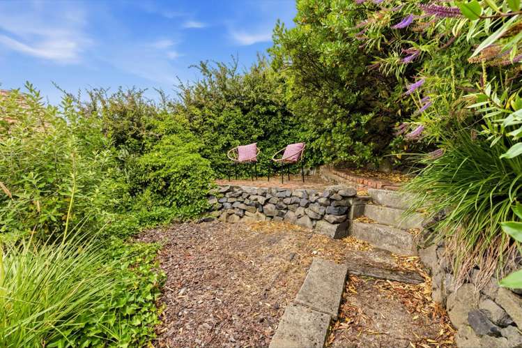 60 Norfolk Street St Clair_22