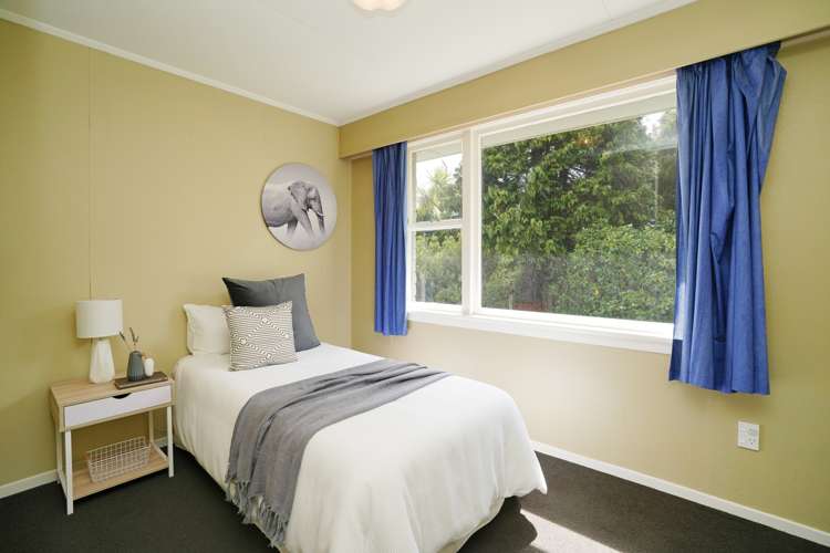 39 Oreti Road Otatara_11