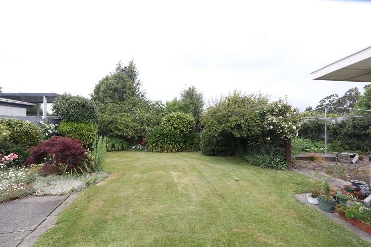 43 Grove Street Tinwald_18