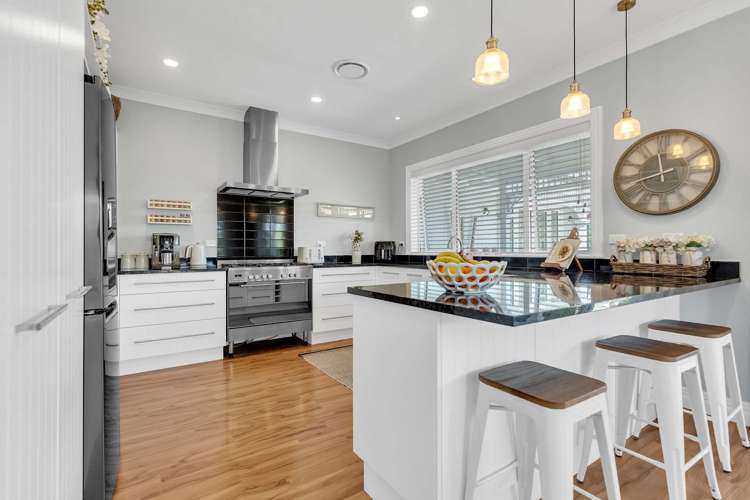 57 Jarrett Terrace Leamington_7