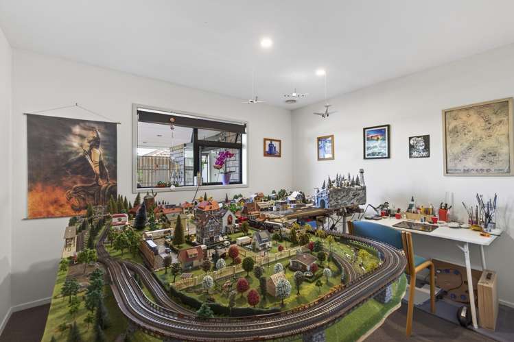 7D Hinau Street Inglewood_20