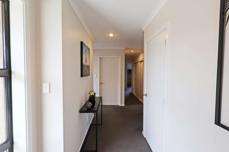 209 Ross Street Grasmere_14