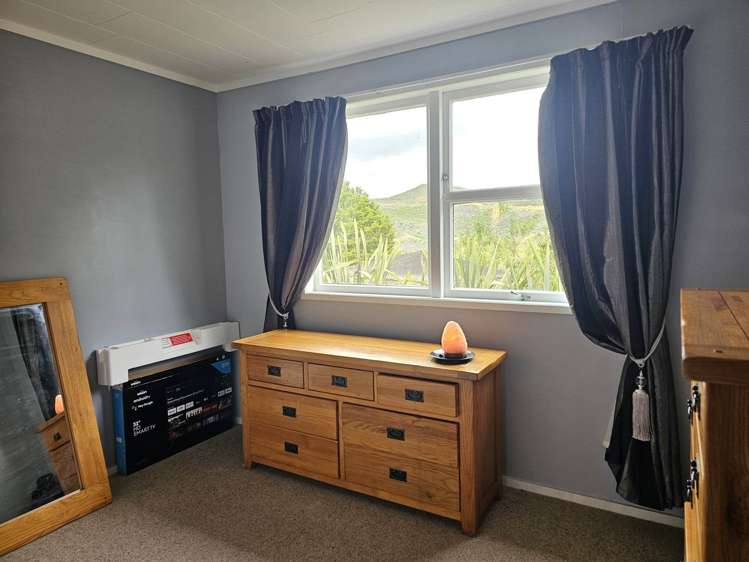667 Orakau Road Punakitere Valley_15