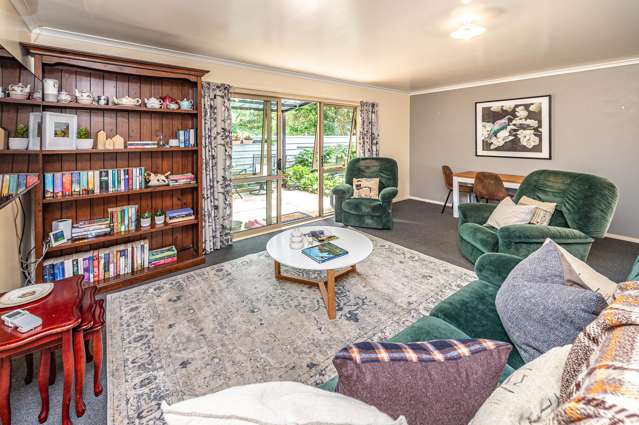 34B Field Street Aramoho_3