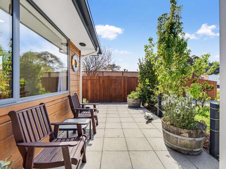 27 Reserve road Waikuku Beach_27