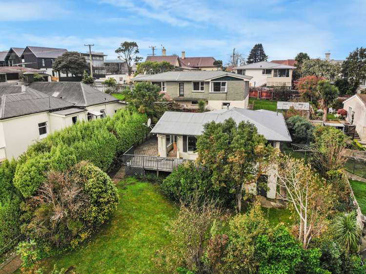 86 Walton Street Kaikorai_22