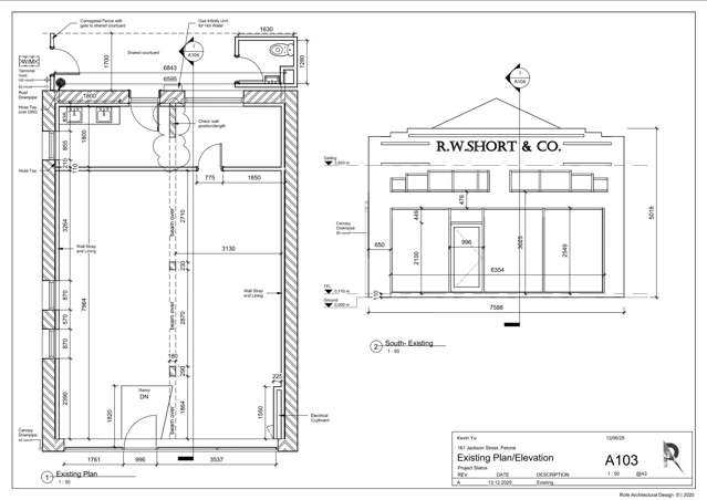 161 Jackson Street Petone_1