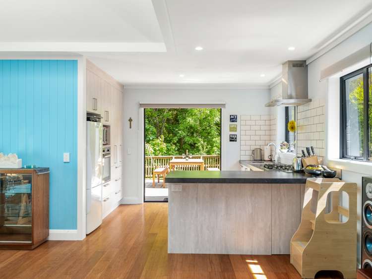 81 Norwood Street Normanby_6