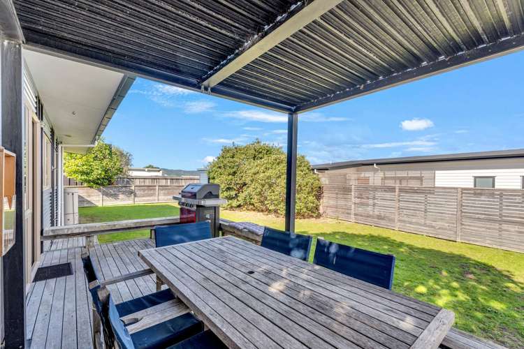 110 The Fairway Matarangi_24