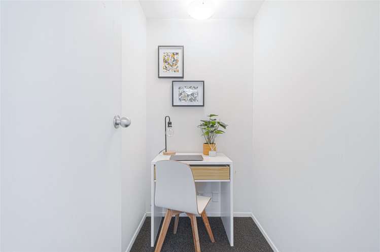 74 Epsom Road Sockburn_11