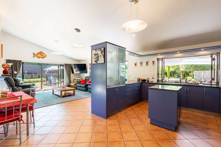 70 Langdale Avenue Paraparaumu_5