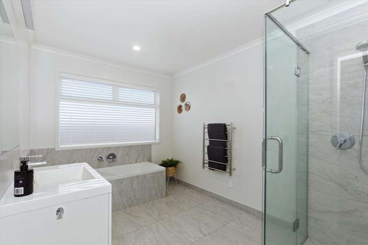 49 Ritchie Street Te Aroha_13