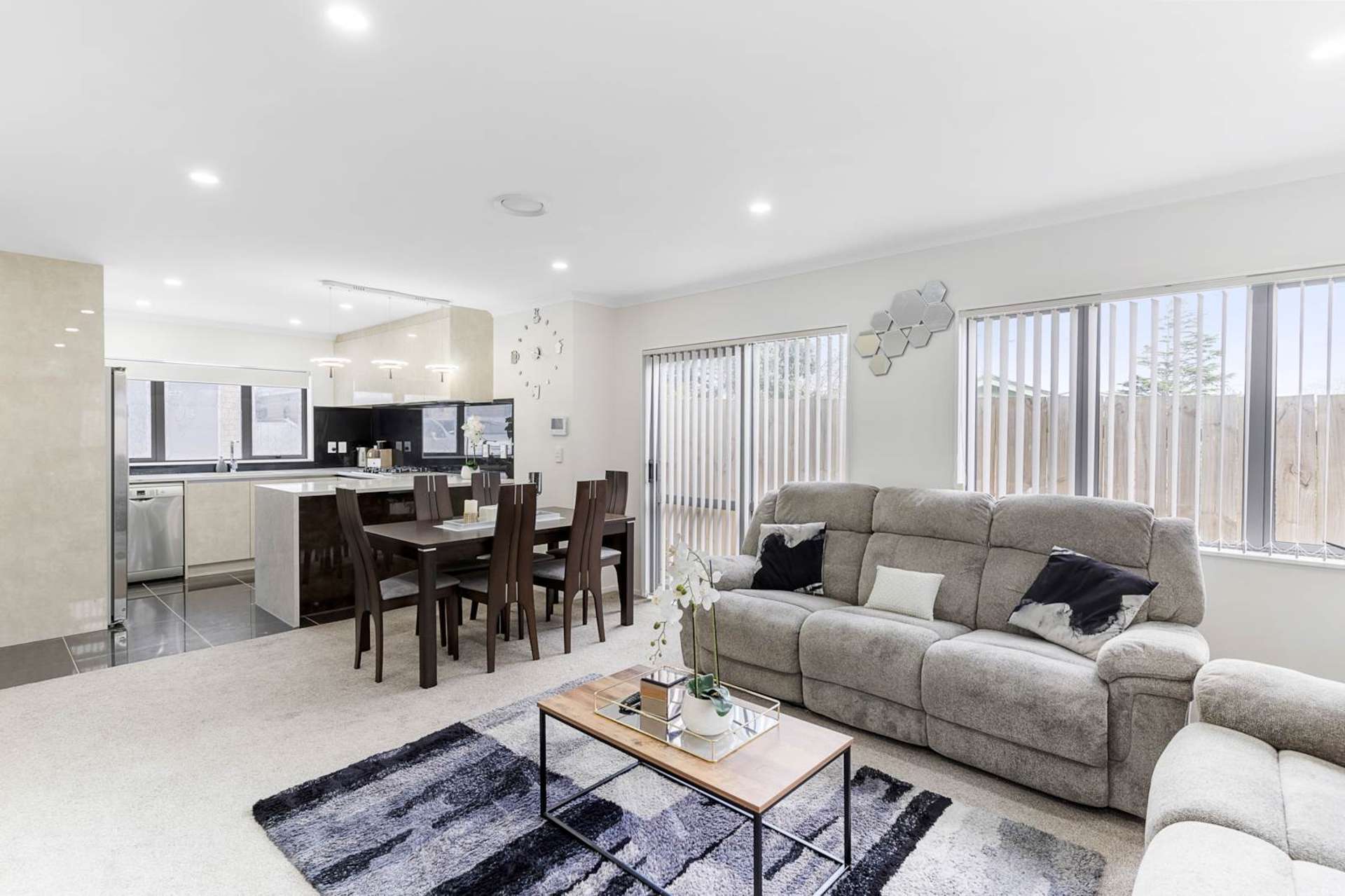 7 Dewan Lane Papatoetoe_0