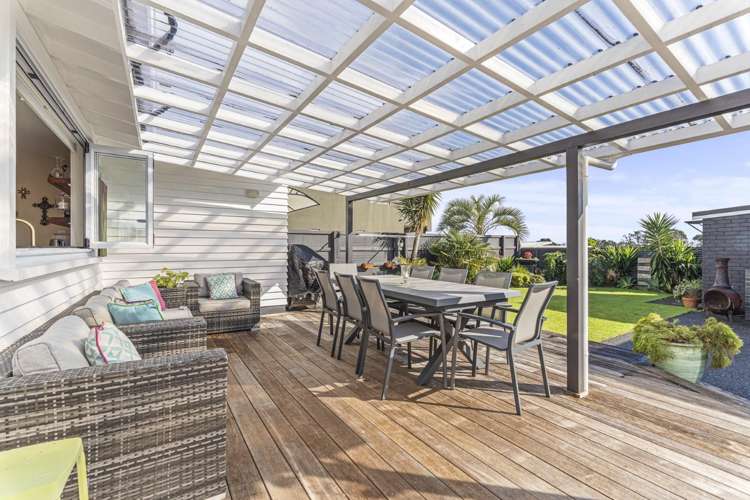 244 St Aubyn Street New Plymouth_24