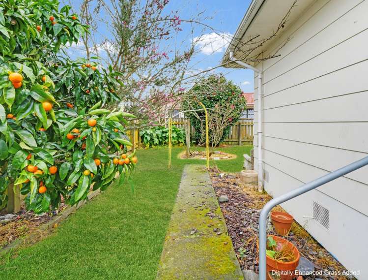 1B Cedar Drive Aramoho_20