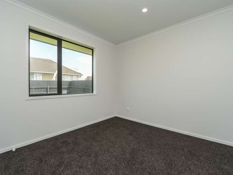 30a Bader Street Bader_7