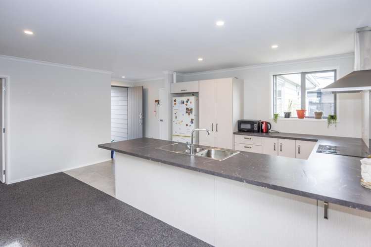 4/6 Kent Street Ngaruawahia_5