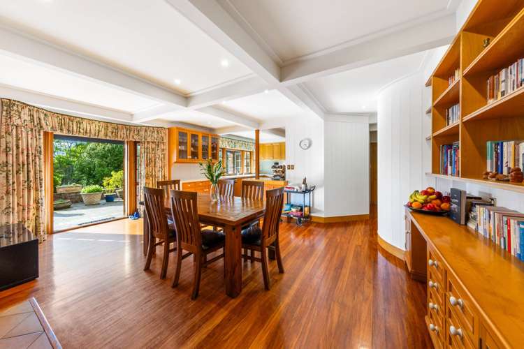 139 Long Drive St Heliers_27