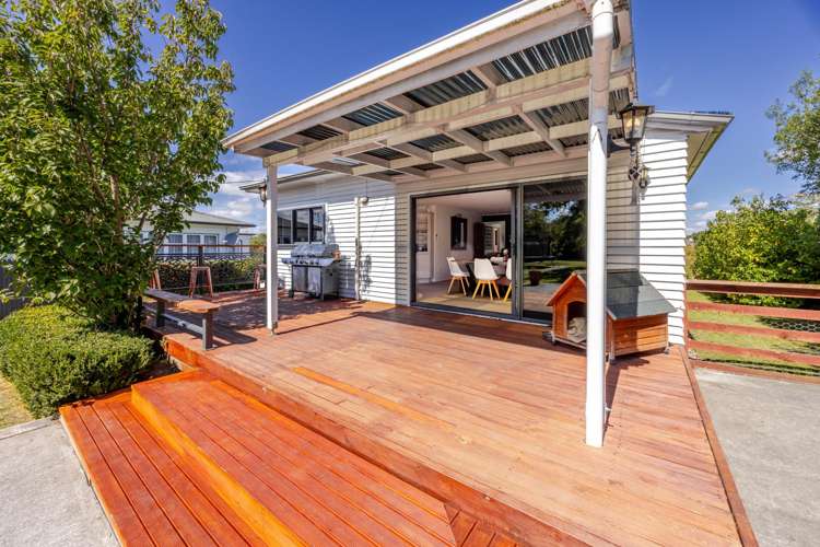 4 Holyrood Terrace Waipukurau_16