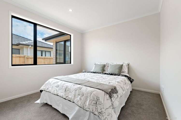 22 Taepu Road Pukekohe_10