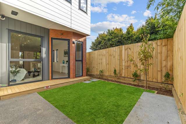 1/629 Great South Road Otahuhu_3