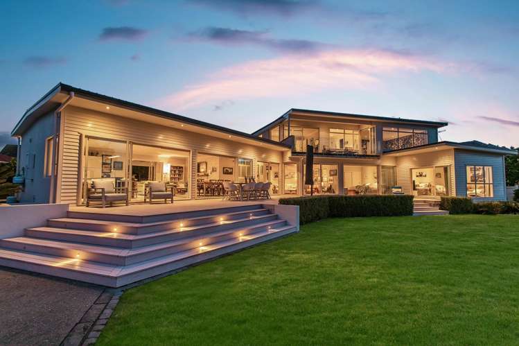 24 Stevenson Way Cockle Bay_15