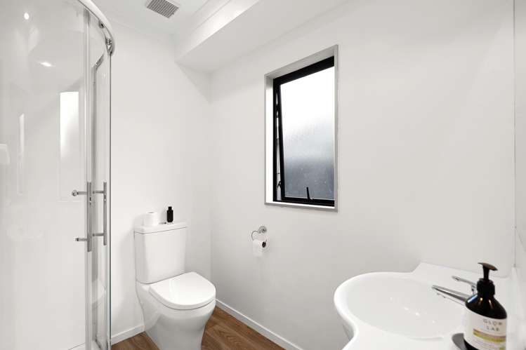 6 Callum Court Rototuna_8